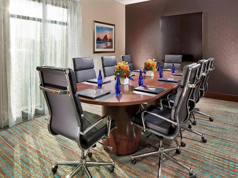 Residence Inn Los Angeles Redondo Beach image