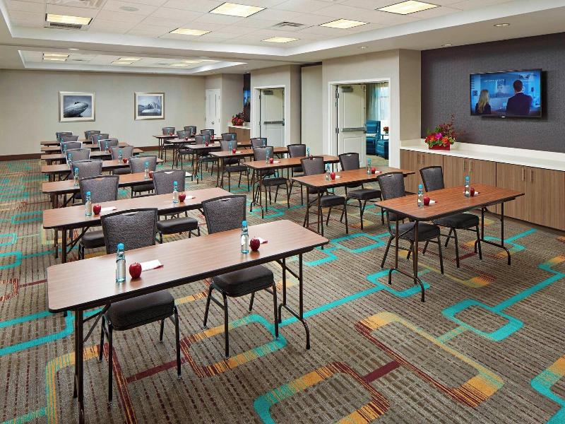 Residence Inn Los Angeles Redondo Beach image