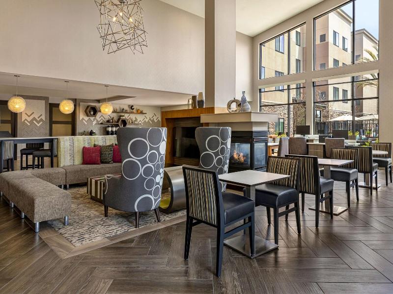 Residence Inn Los Angeles Redondo Beach image