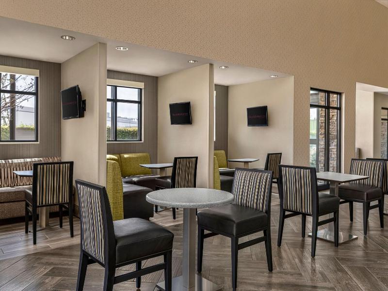 Residence Inn Los Angeles Redondo Beach image
