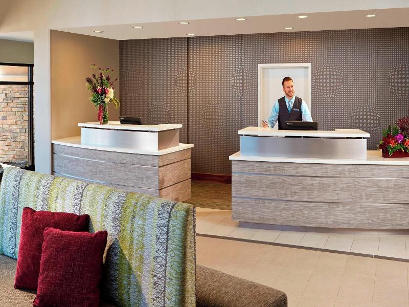Residence Inn Los Angeles Redondo Beach image