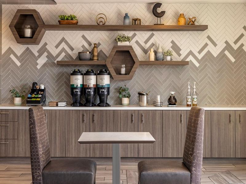 Residence Inn Los Angeles Redondo Beach image