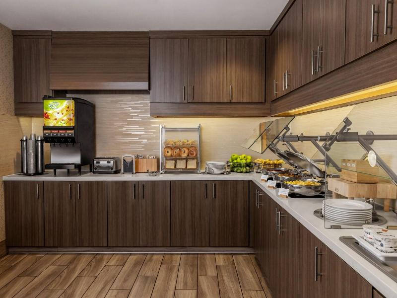 Residence Inn Los Angeles Redondo Beach image