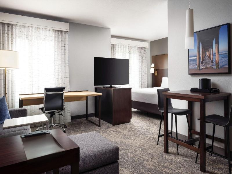 Residence Inn Los Angeles Redondo Beach image