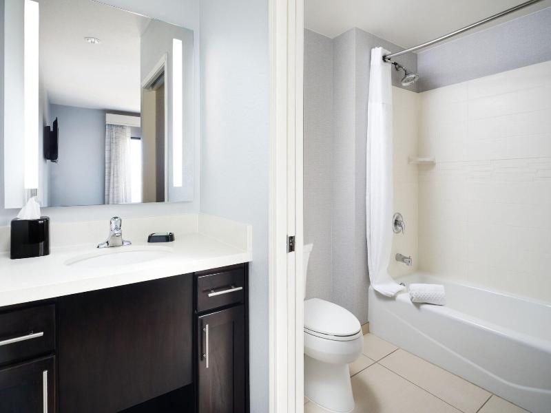 Residence Inn Los Angeles Redondo Beach image