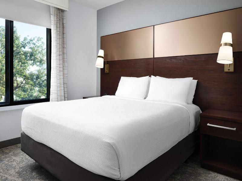 Residence Inn Los Angeles Redondo Beach image