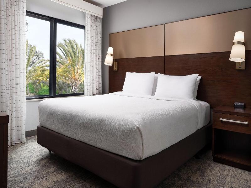 Residence Inn Los Angeles Redondo Beach image
