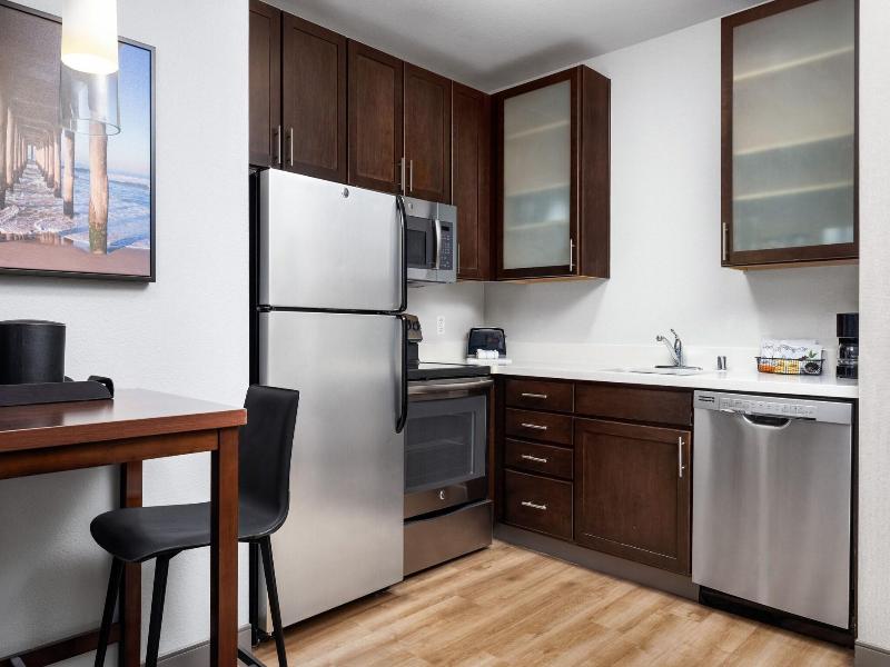 Residence Inn Los Angeles Redondo Beach image