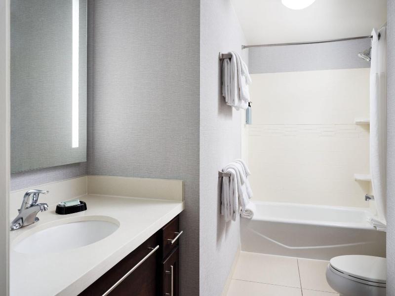 Residence Inn Los Angeles Redondo Beach image