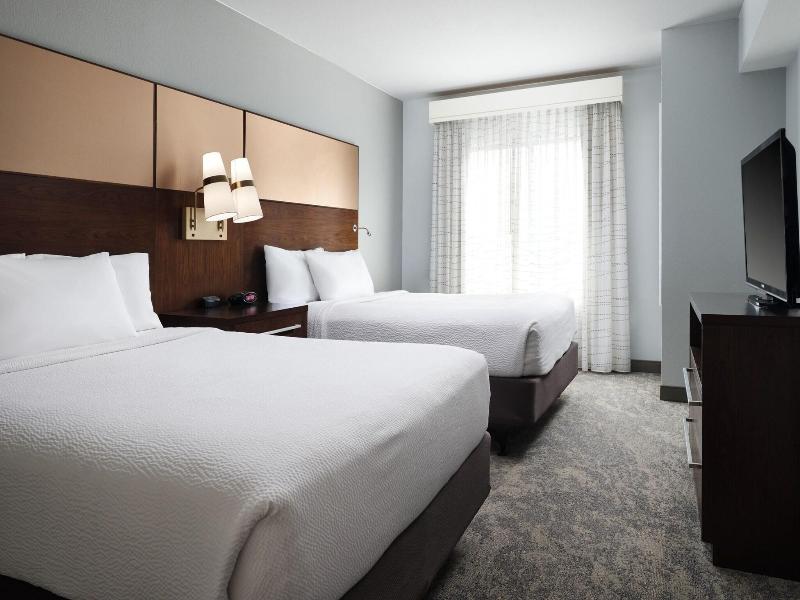 Residence Inn Los Angeles Redondo Beach image