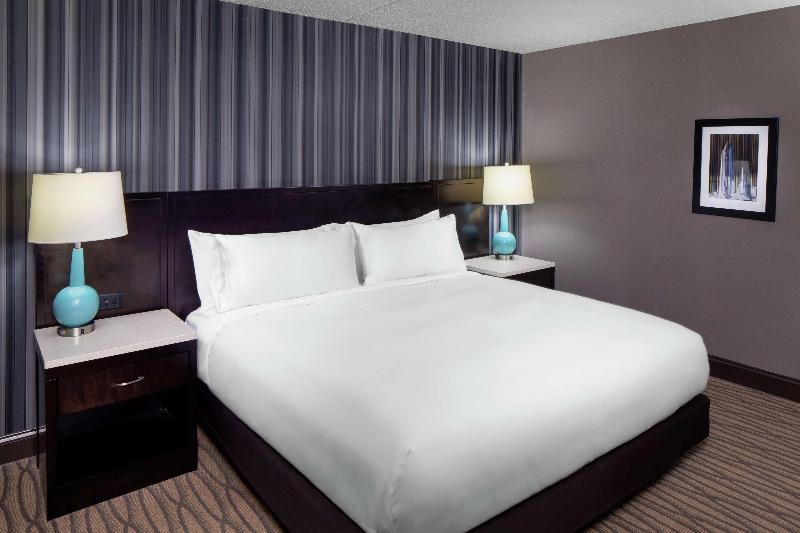 Wyndham Garden Westlake photo 17
