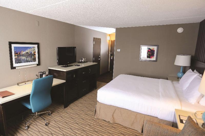 Wyndham Garden Westlake photo 19