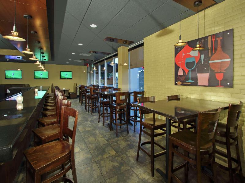 Doubletree By Hilton Newark image