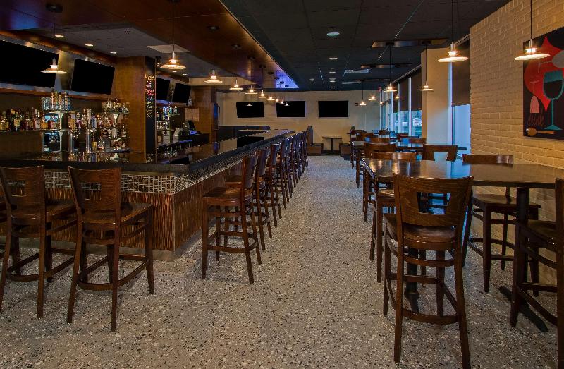 Doubletree By Hilton Newark image