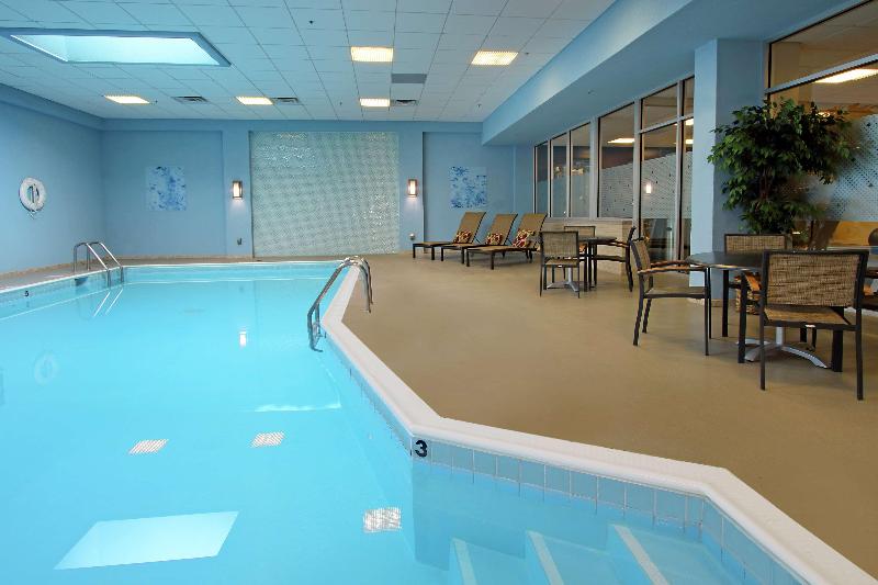 Doubletree By Hilton Newark image