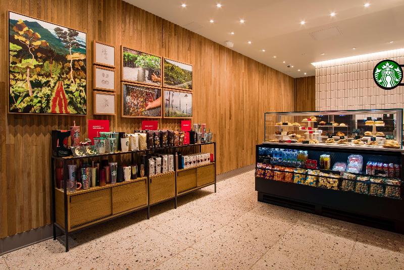 Doubletree By Hilton Newark image