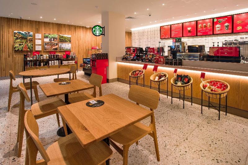 Doubletree By Hilton Newark image