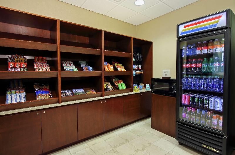 Doubletree By Hilton Newark image