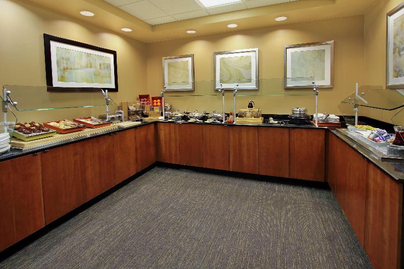 Doubletree By Hilton Newark image