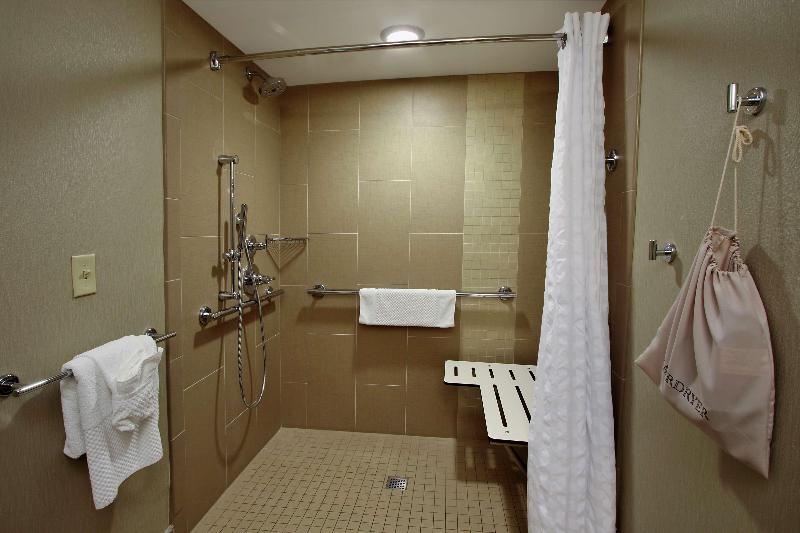 Doubletree By Hilton Newark image
