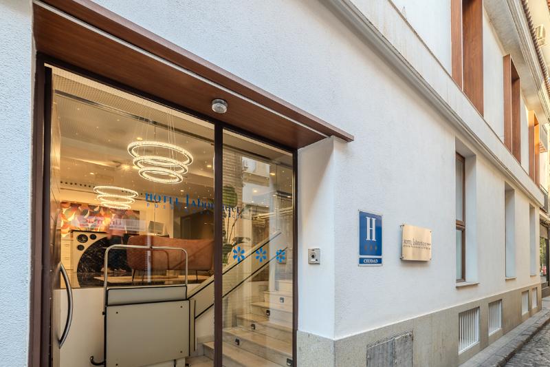 La Boutique Puerta Osario image