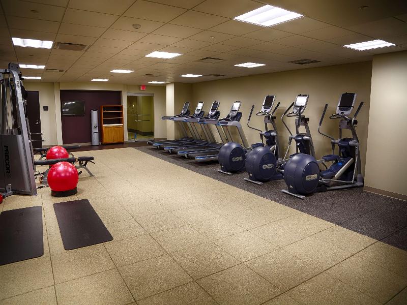 Doubletree By Hilton Lawrenceburg image