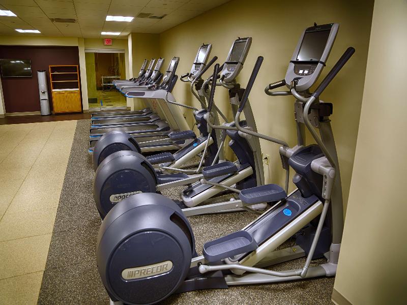 Doubletree By Hilton Lawrenceburg image