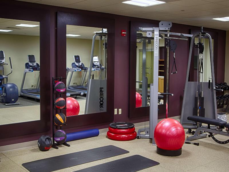 Doubletree By Hilton Lawrenceburg image