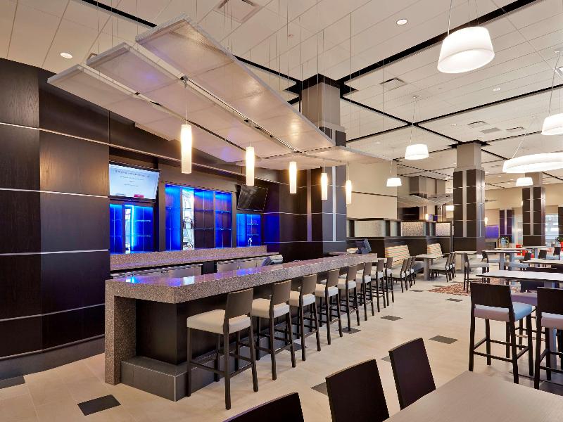 Doubletree By Hilton Lawrenceburg image