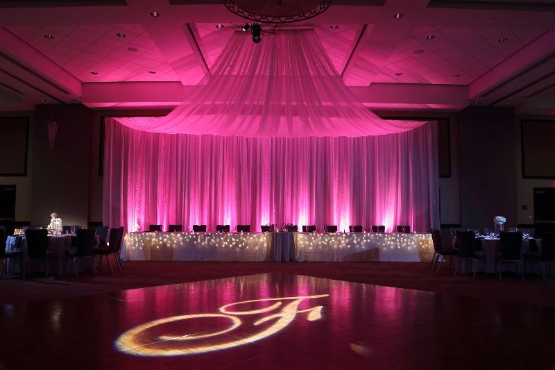 Doubletree By Hilton Lawrenceburg image