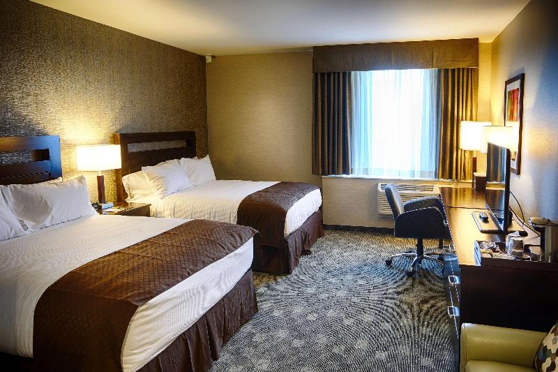 Doubletree By Hilton Lawrenceburg image