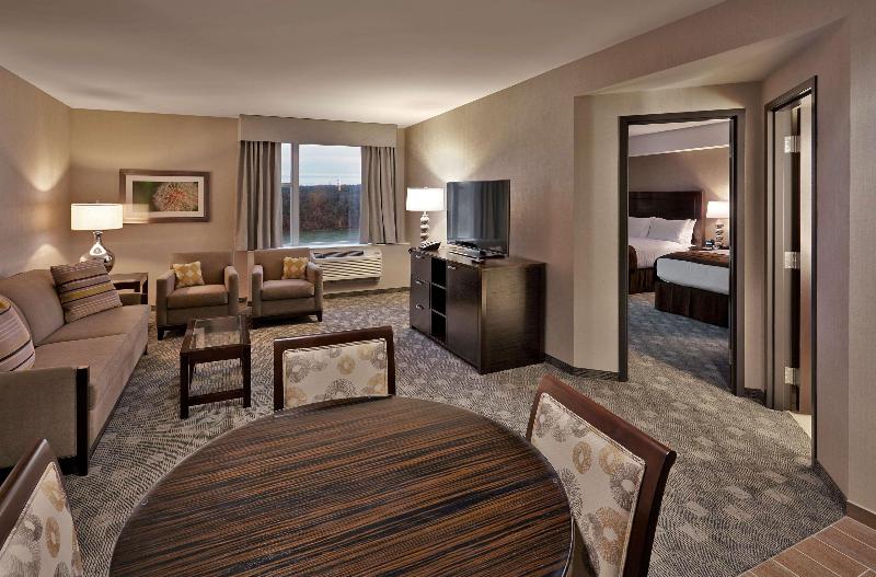 Doubletree By Hilton Lawrenceburg image