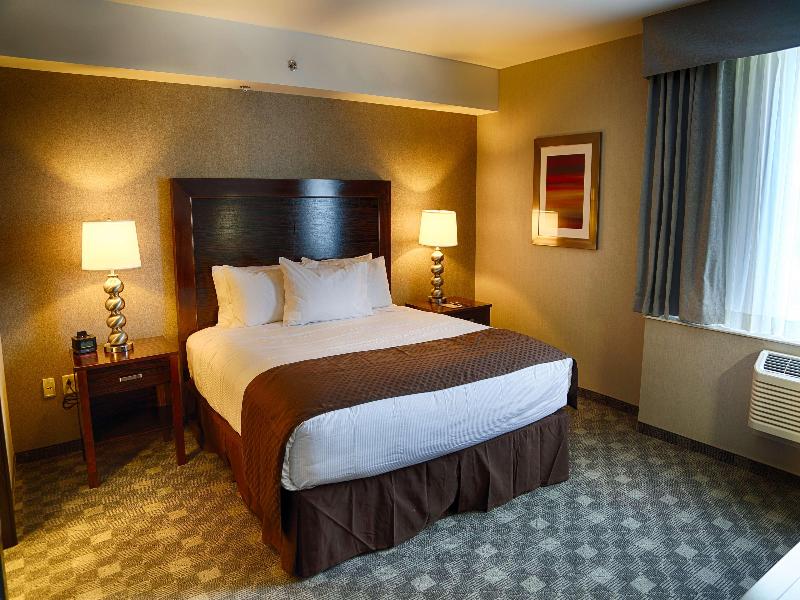 Doubletree By Hilton Lawrenceburg image