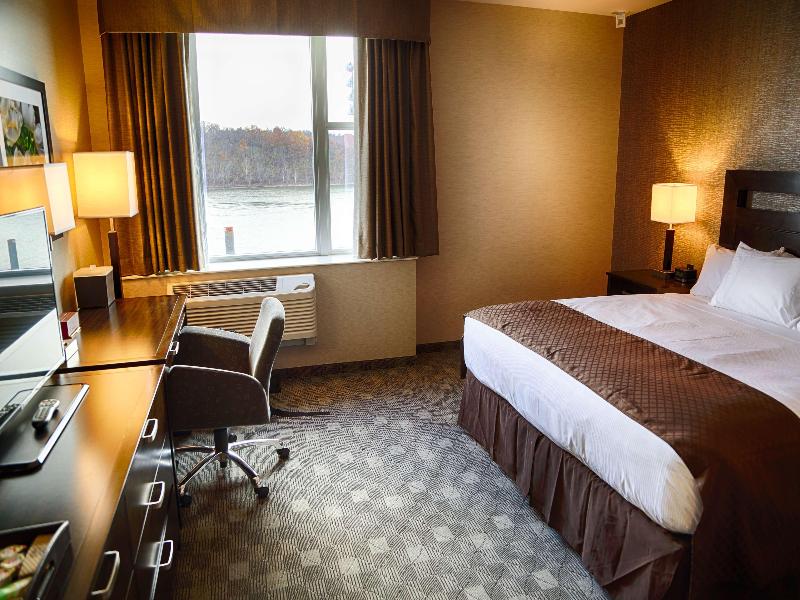 Doubletree By Hilton Lawrenceburg image