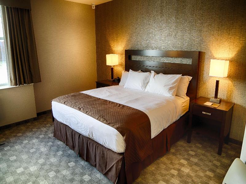 Doubletree By Hilton Lawrenceburg image