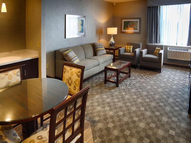 Doubletree By Hilton Lawrenceburg image