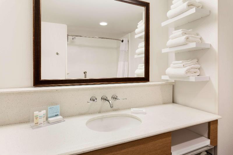 Hampton Inn & Suites Hershey Near The Park image
