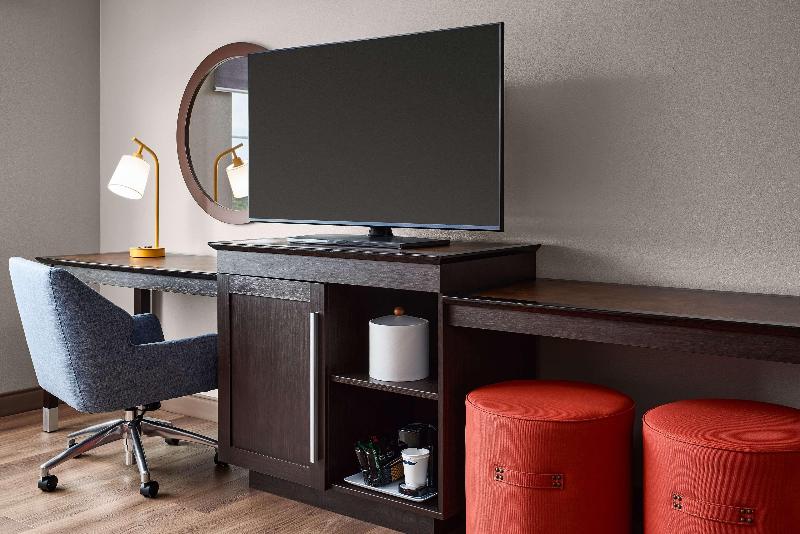 Hampton Inn & Suites Hershey Near The Park image