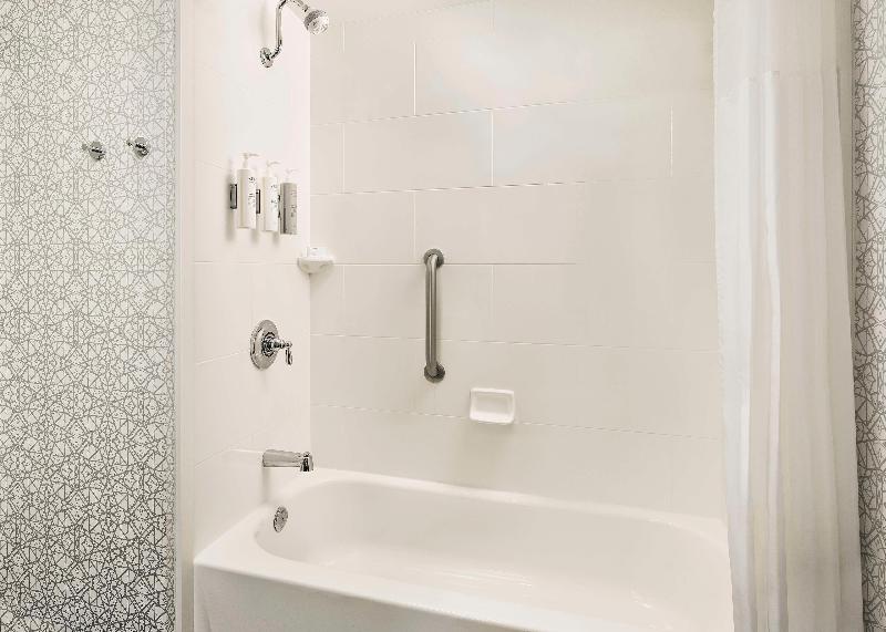 Hampton Inn & Suites Hershey Near The Park image