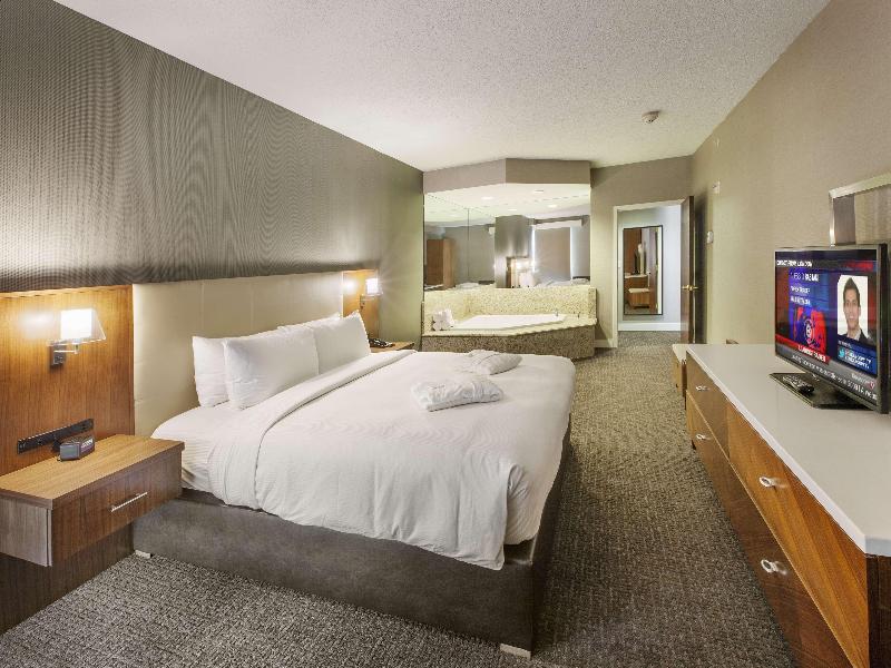 Doubletree By Hilton Hotel Nanuet image