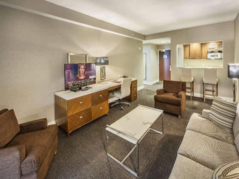 Doubletree By Hilton Hotel Nanuet image