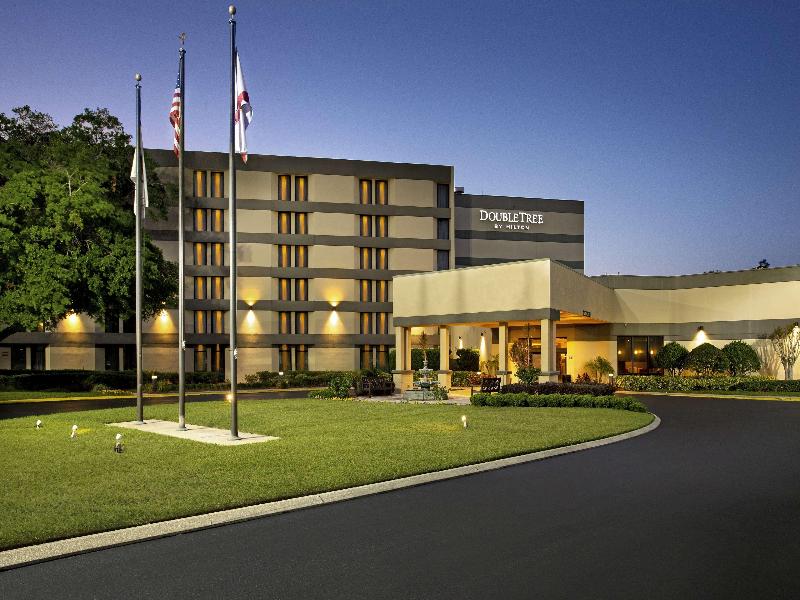 Doubletree by Hilton Orlando East - UCF Area — general view
