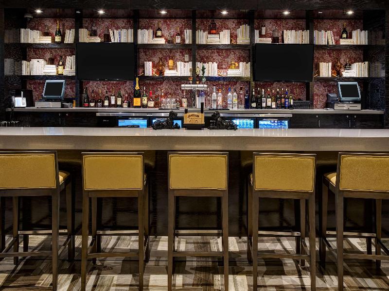 Doubletree by Hilton Orlando East - UCF Area image