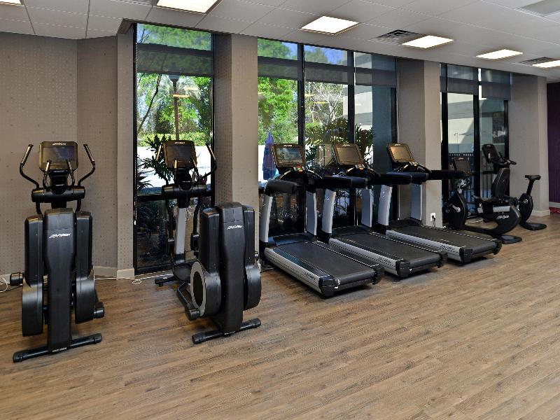 Doubletree by Hilton Orlando East - UCF Area image
