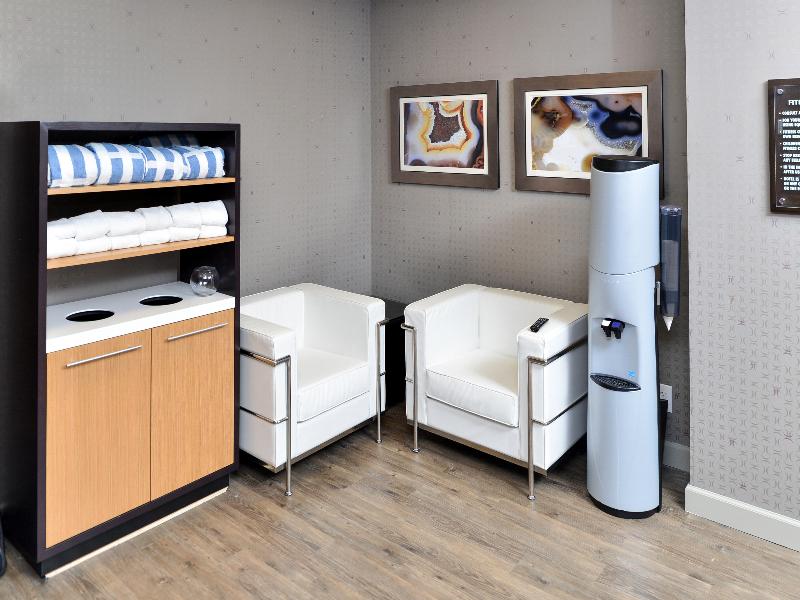 Doubletree by Hilton Orlando East - UCF Area image