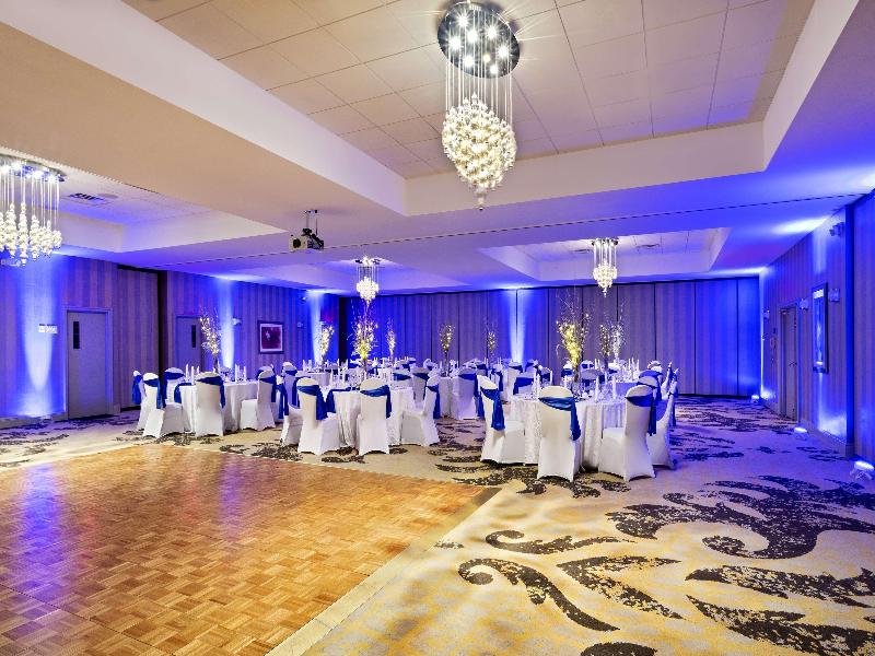 Doubletree by Hilton Orlando East - UCF Area image