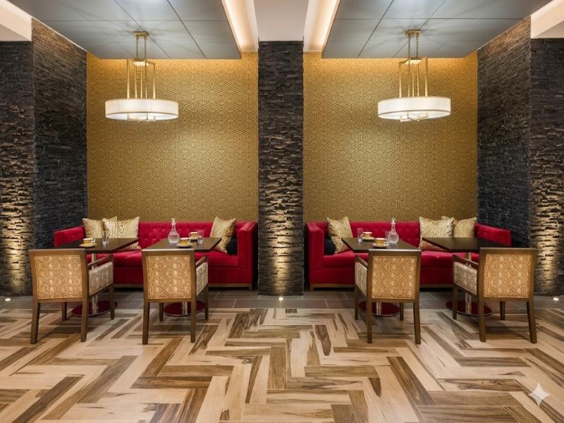 Doubletree by Hilton Orlando East - UCF Area image