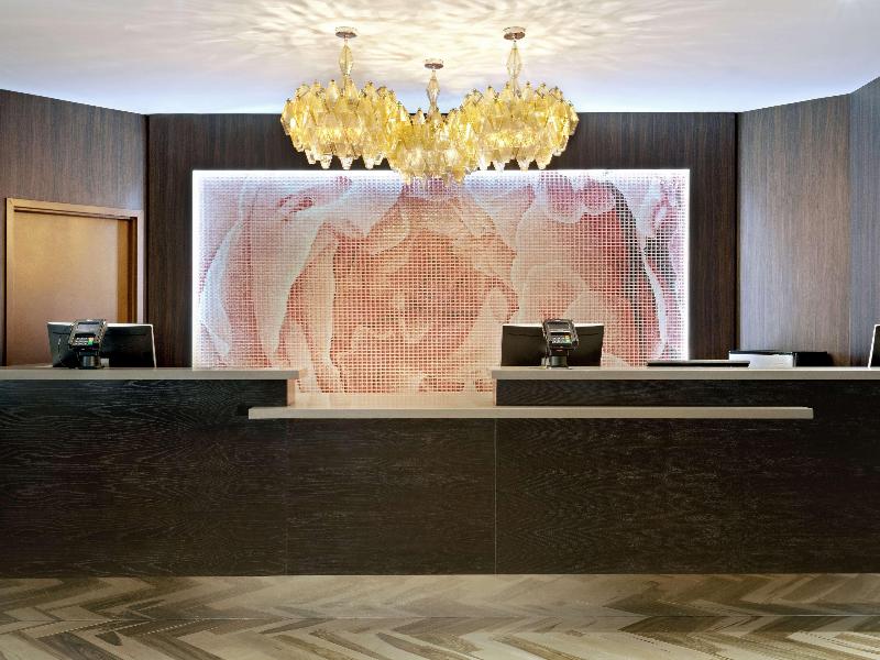 Doubletree by Hilton Orlando East - UCF Area image