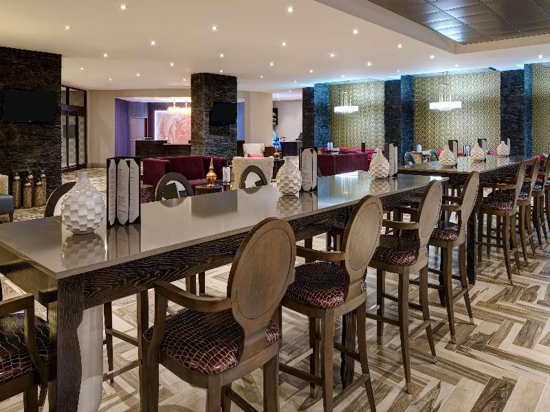 Doubletree by Hilton Orlando East - UCF Area image
