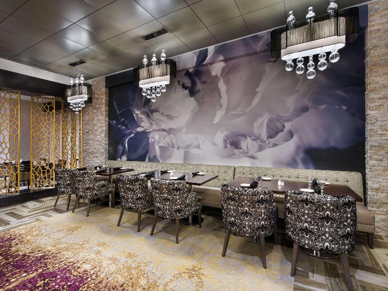 Doubletree by Hilton Orlando East - UCF Area image